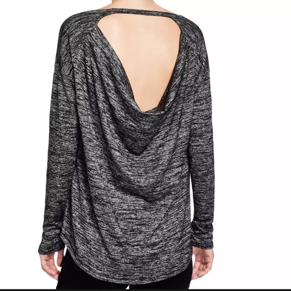 Rag & Bone long sleeve - Picture 13 of 13